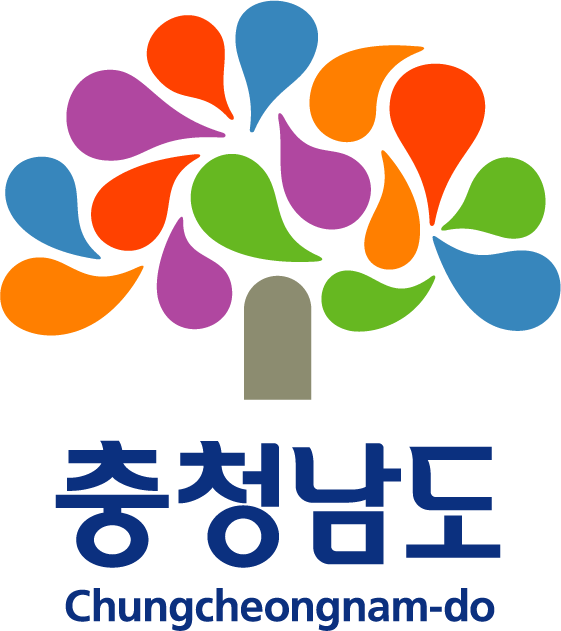 충청남도